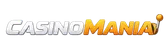 Casinomania